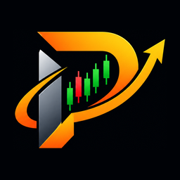 PrintDirect